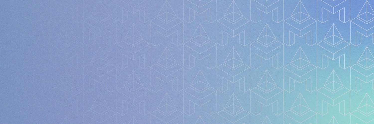 More L2 Onchain banner