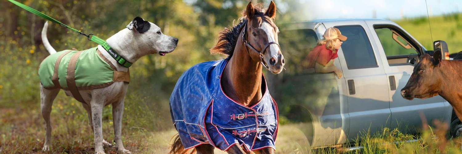 ShopJeffers's profile banner image