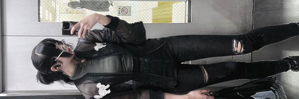 MiMYON_GMT Profile Banner