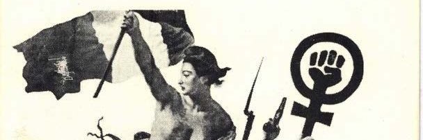 rosaaa1871's profile banner image