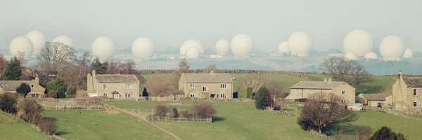 longstosee Profile Banner