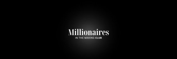 MITM_Club Profile Banner