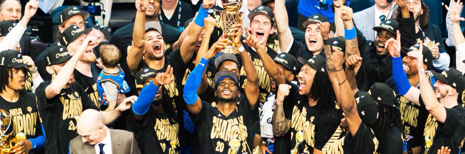 DPOYChet's profile banner image