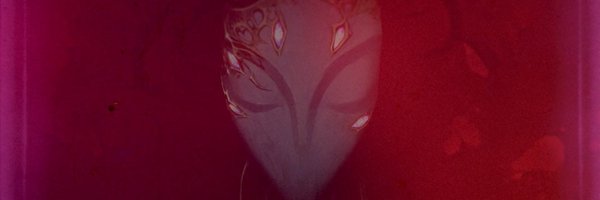 Amylith_IX Profile Banner