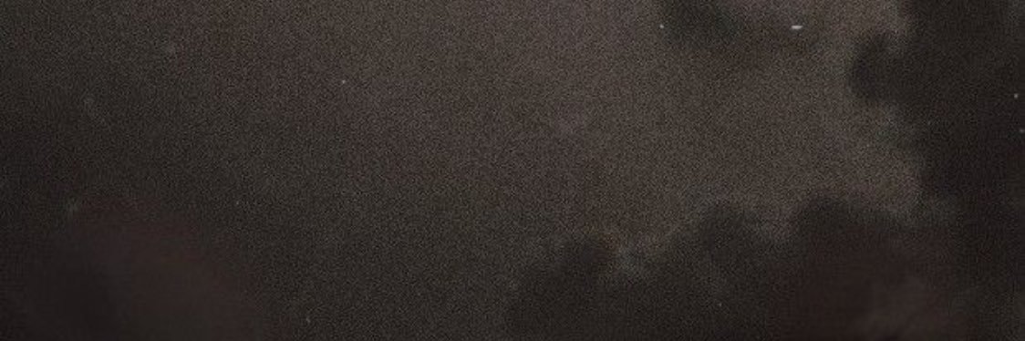 saa_ww2's profile banner image