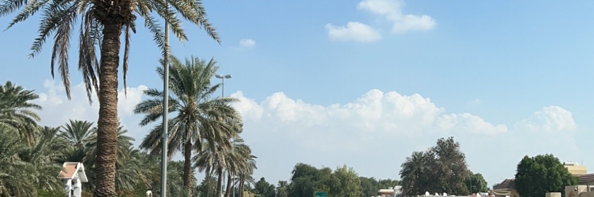 yassor's profile banner image