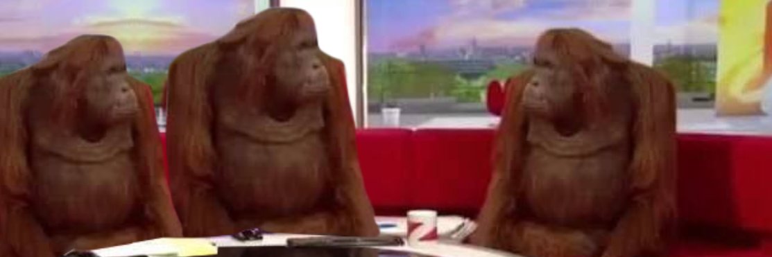 APE coin #SOLANA banner
