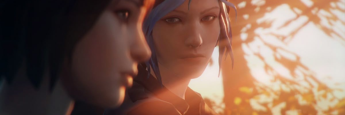 vampdollv's profile banner image
