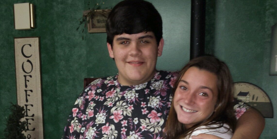 ctowslee16's profile banner image