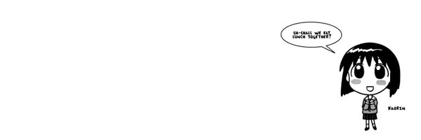 hvz__ Profile Banner
