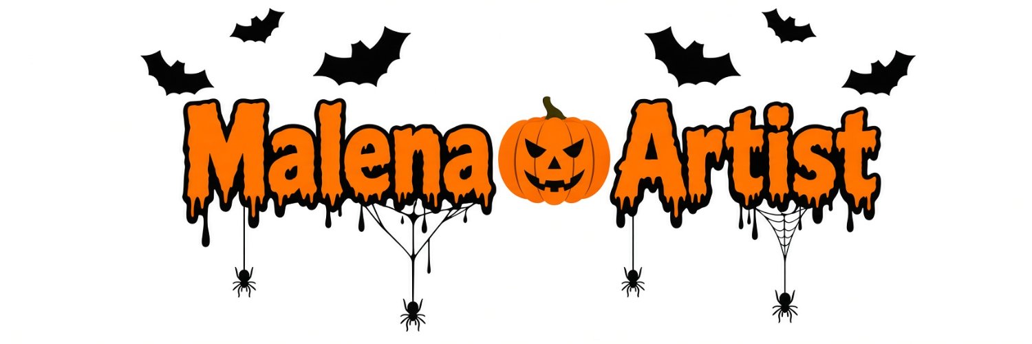 _Malena_Jone's profile banner image