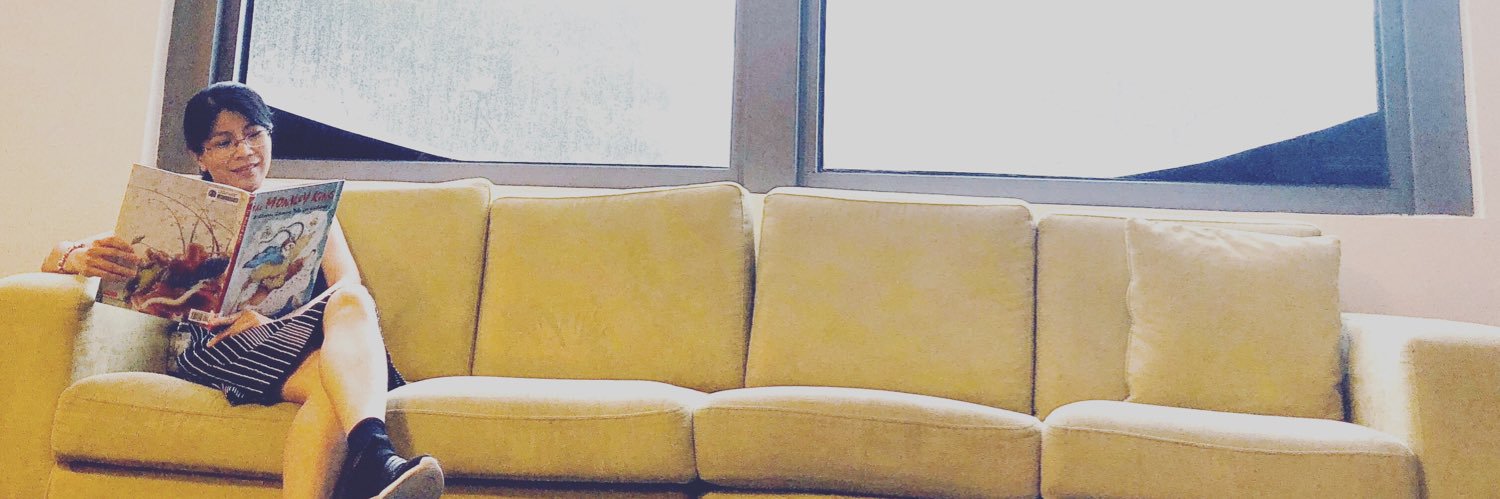 WLIAO's profile banner image
