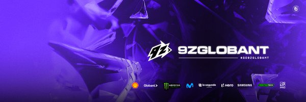 9zMobile Profile Banner