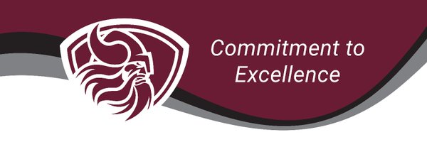 Dist145Waverly Profile Banner