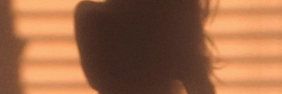 mravindralall's profile banner image