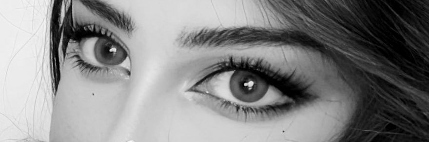 cc97ii's profile banner image