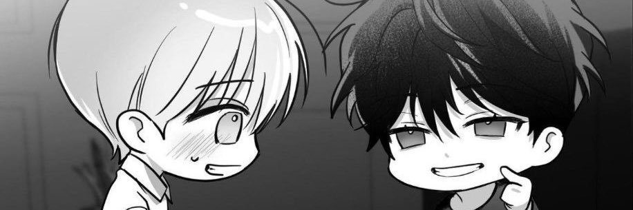🎀🎀's banner