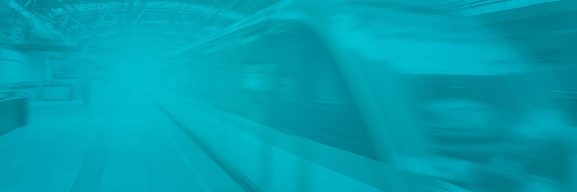 SaaSplaza banner