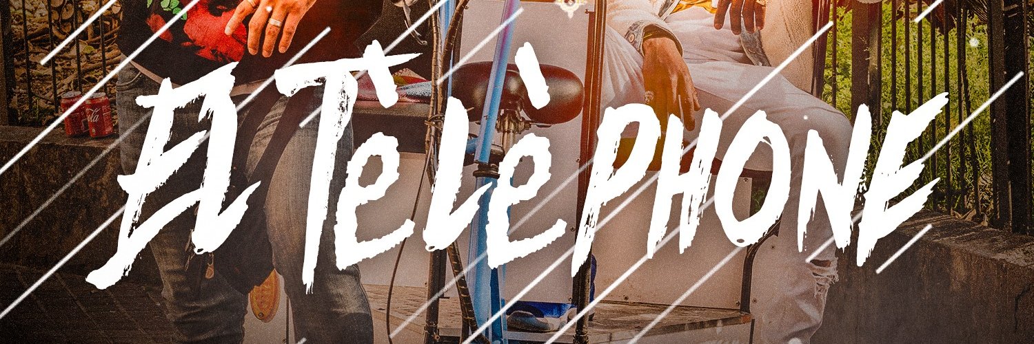 CheteOfficial's profile banner image