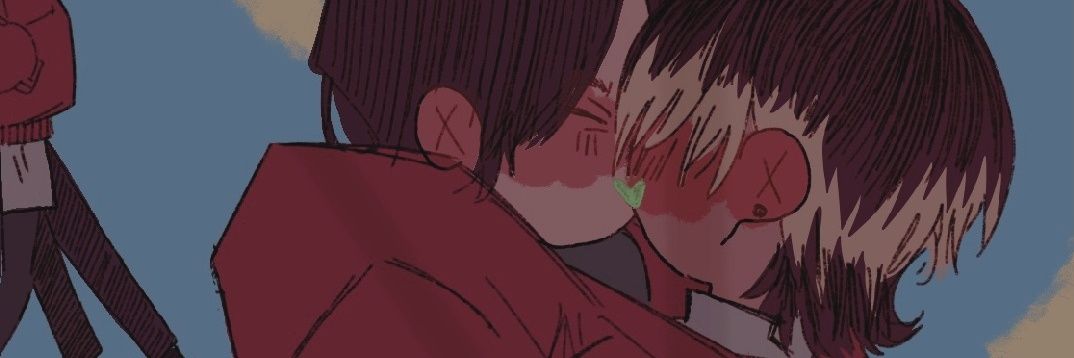 Aklus_kai's profile banner image