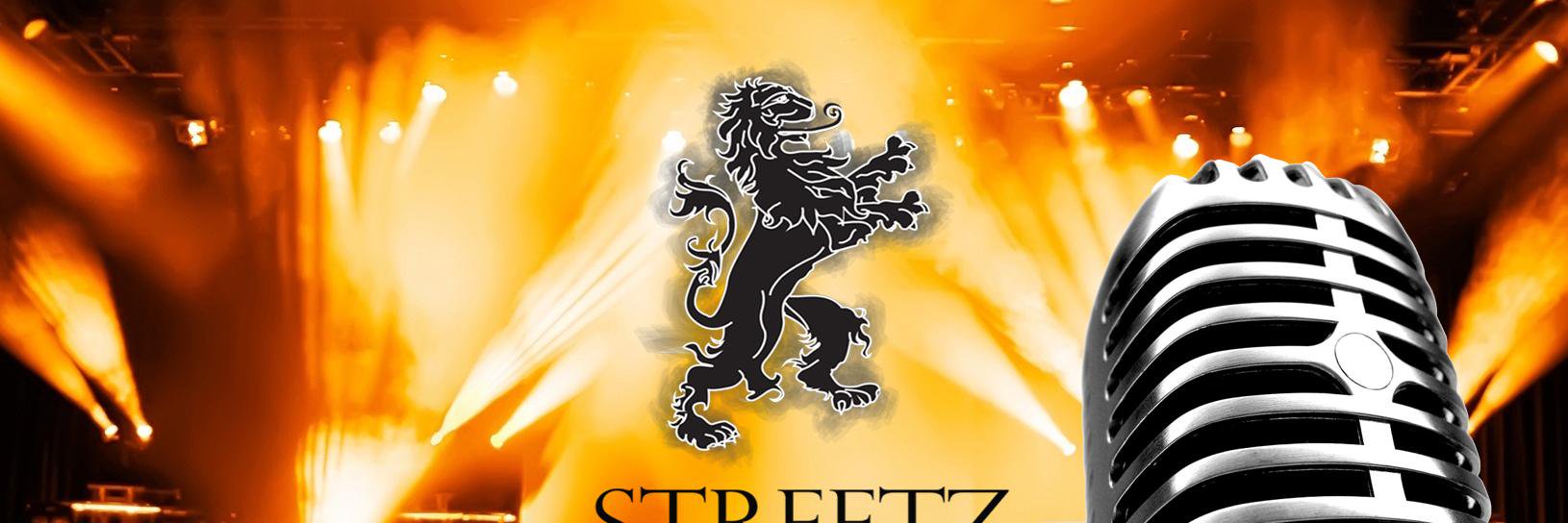Streetz_Ent's profile banner image