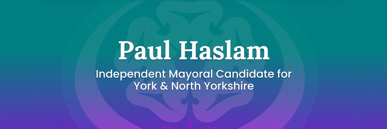 haslam4mayor banner
