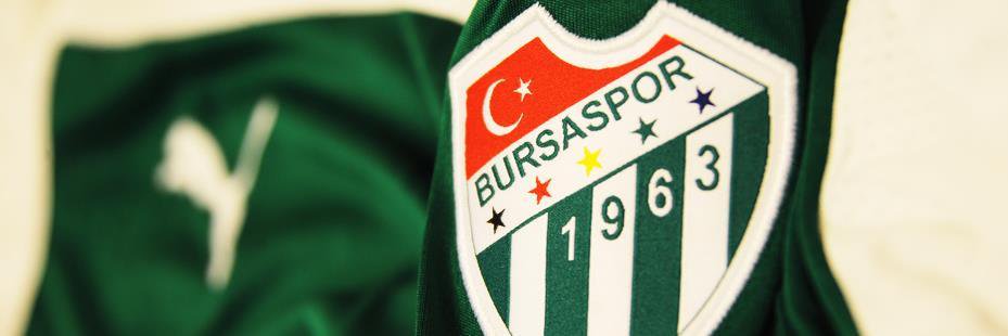 BehlulBESEN's profile banner image