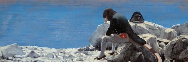 OfficeBongo Profile Banner