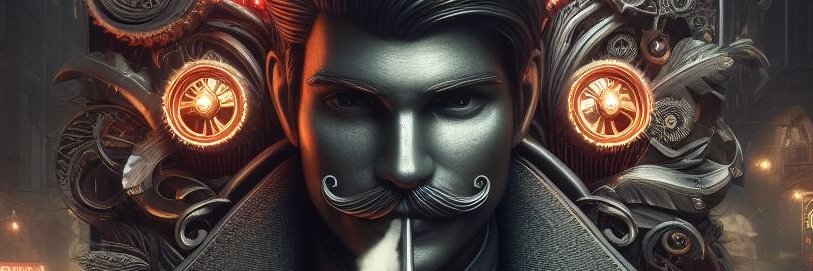 Dean Swanson banner