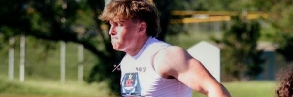 TelferBrody Profile Banner