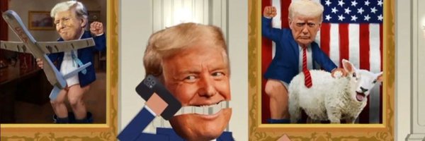 andysparra Profile Banner