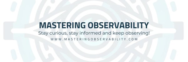 masteringobserv Profile Banner