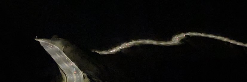 ABGh99's profile banner image
