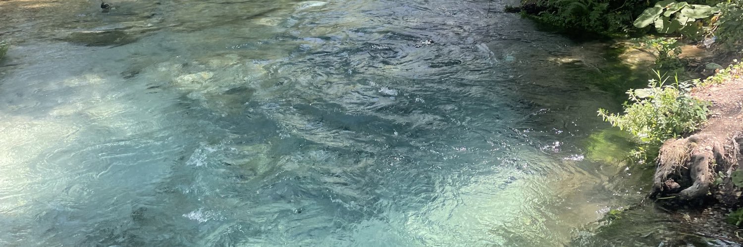 ffersandi's profile banner image