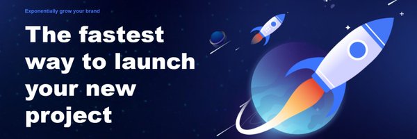 Blastpadxpr Profile Banner