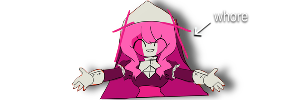 AFALSENUN Profile Banner