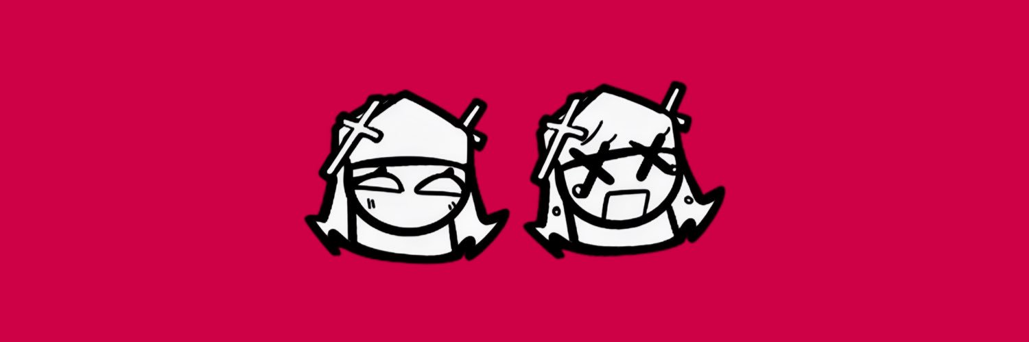 𝓢𝐚𝐫𝐯𝐞𝐧𝐭𝐞 . banner