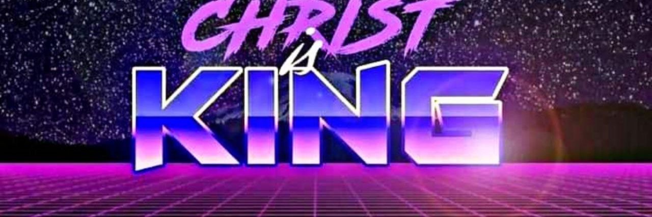 ђ4קקรt3г banner