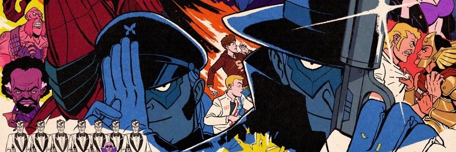 danXcoffey's profile banner image