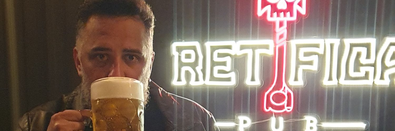 Estevao1977's profile banner image