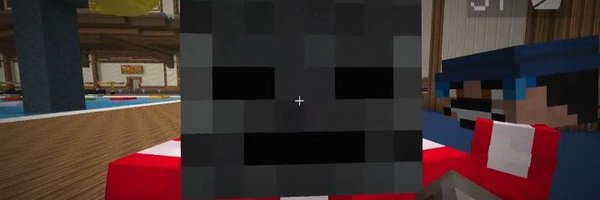 seminsubian Profile Banner