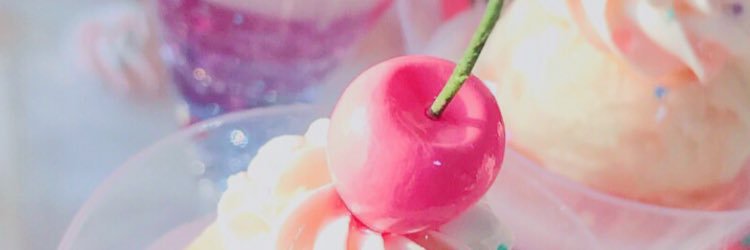 Y_xhp's profile banner image