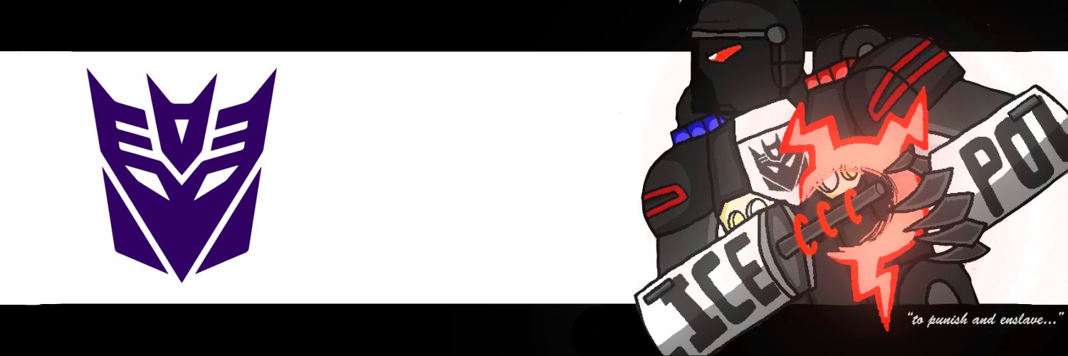 𝐁𝐀𝐑𝐑𝐈𝐂𝐀𝐃𝐄. banner