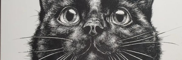 Chally7563 Profile Banner