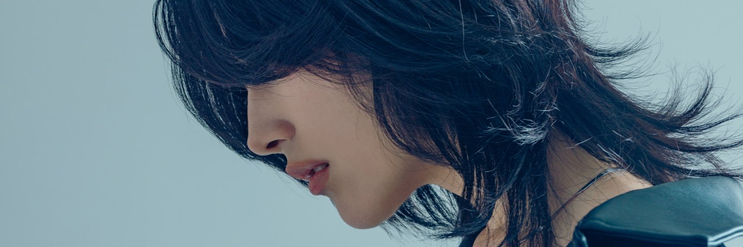 100+ From Marco banner