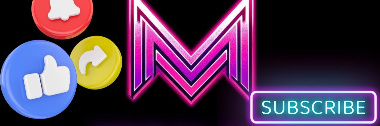 Mobility Share banner