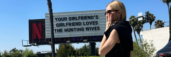 violycharts Profile Banner