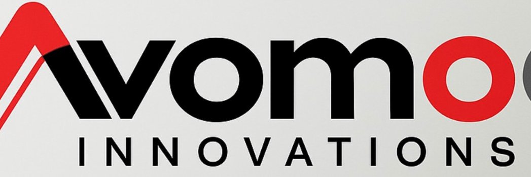 ExpeAvomoTech's profile banner image