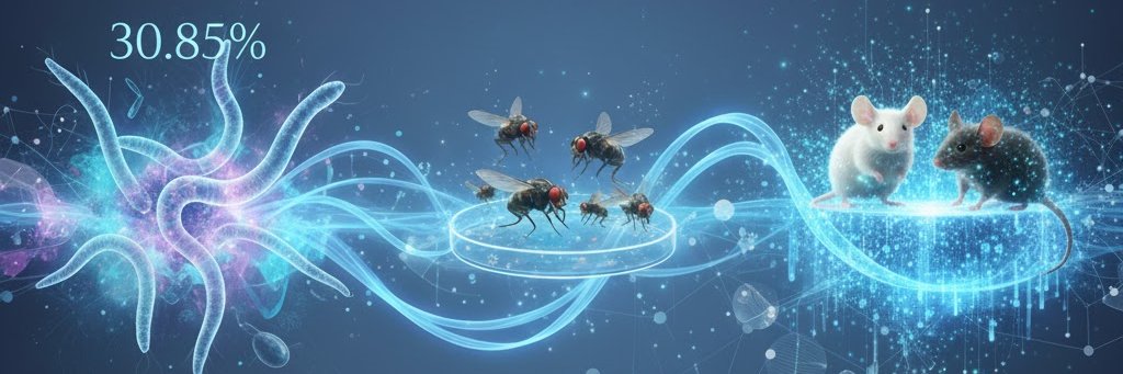 Methylene Blue banner