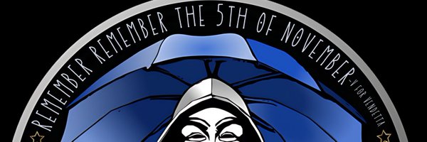 blueumbrellabut Profile Banner